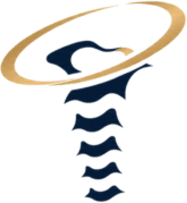 Huntington Beach Upper Cervical Chiropractic